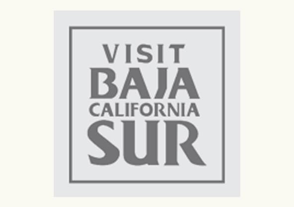Fideicomiso de Turismo del Estado de Baja California Sur
